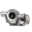 BorgWarner Turbocharger Citroen Xantia 1.9 TD 53149707013 53149887013 - 2