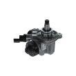 NEUF Pompe d'injection BOSCH CR AUDI 0445010690 - 5