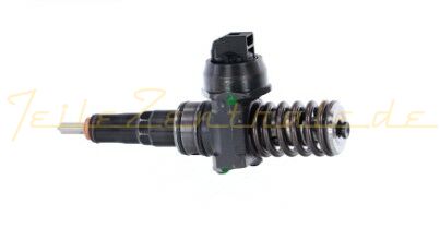 Injector BOSCH 0986441528 0986441578 0414720309 07Z130073N 07Z130073NX