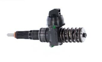 Injector BOSCH 0986441528 0986441578 0414720309 07Z130073N 07Z130073NX