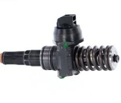 Einspritzdüse BOSCH 0986441528 0986441578 0414720309 07Z130073N 07Z130073NX