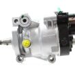 Pompe d'injection DELPHI CR DACIA 28331942 - 2
