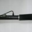 Steering rack VW 6N1422061C - 3