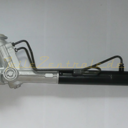 Steering rack VW 6N1422061C