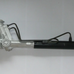 Steering rack VW 6N1422061C