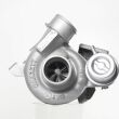 NOUVEAU GARRETT Turbocompresseur Nissan 466755-5003S 466755-5002S - 2