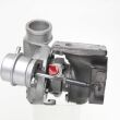 NOUVEAU GARRETT Turbocompresseur Nissan 466755-5003S 466755-5002S - 3