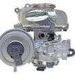 NUOVO GARRETT Turbocompressore LAND ROVER 3.0L 883403-0004  883403-5004S - 4