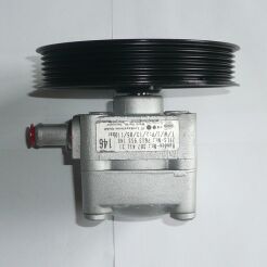 Servopumpe Hydraulikpumpe Lenkung VOLVO 7613955146