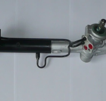 Lenkgetriebe FORD 5168844