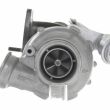 NEUER BorgWarner Turbolader Mercedes-Benz 4.25  9040966099 9040965099 - 2