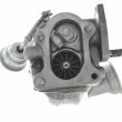 NEUER BorgWarner Turbolader Mercedes-Benz 4.25  9040966099 9040965099 - 3