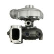 BorgWarner Turbocompressore Mercedes Schiff 2.2 823 CM 08- 53369706721 53369706722 - 2