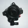 Power steering pump FORD TRANSIT 1439889 - 4
