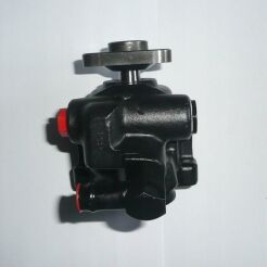 Power steering pump FORD TRANSIT 1439889