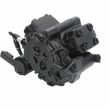 Einspritzpumpe BOSCH Land Rover A2C59513482 - 2
