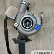 NOUVEAU Borgwarner Turbocompresseur DEUTZ 11539880025 - 2