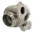 IHI Turbolader Mercedes-Benz VV20 A6510900086 6510900086 - 2