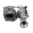 NEW BorgWarner Turbocharger MAN 53169886500 53169706500 - 4