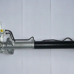 Lenkgetriebe KIA 57710-2G021