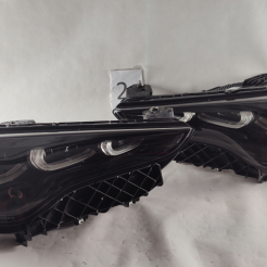 ALFA ROMEO STELVIO FULL LED FARO DESTRO/SINISTRO LAMPADA DESTRO/SINISTRO 505670070