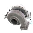 GARRETT Turbocompressore Iveco Stralis 460, 480 5801519872 5802204205 - 3