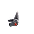 Injecteur BOSCH BMW 7790092 - 2