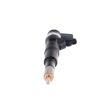 Injecteur BOSCH BMW 7790092 - 3
