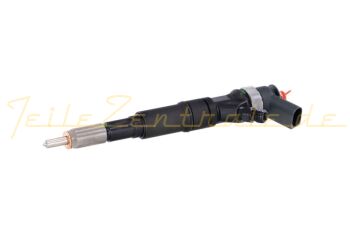 Injecteur BOSCH BMW 7790092