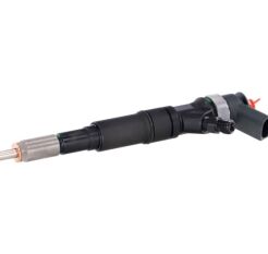 Injecteur BOSCH BMW 7790092