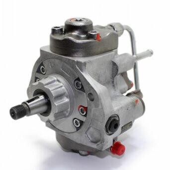 Injection pump DENSO CR HP3 294000-101 294000-1010 294000-1011 294000-1012 294000-1013 294000-1014