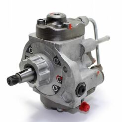 Pompe d'injection DENSO CR HP3 294000-101 294000-1010 294000-1011 294000-1012 294000-1013 294000-1014