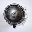 Pompe de direction assistée Mercedes 7695955117 - 3