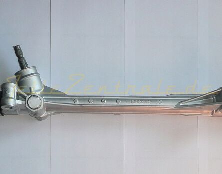 Scatola sterzo LEXUS NX 4551078023