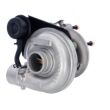 NUOVO GARRETT Turbocompressore Fiat Ducato II 2.8 i.d. TD 454061-0008 454061-0010 - 2