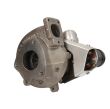 BorgWarner GARRETT Turbocompressore LAND ROVER DISCOVERY III TDV6 53049700039 53049700065 - 2