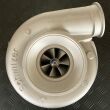NEW SCHWITZER Turbocharger Mercedes-Benz Euro Truck 31899  0070966999 - 2