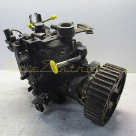 Injection pump ZEXEL 104649-2600 VE4/9F2300RNP424