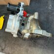 NUOVO BOSCH Turbocompressore OPEL 40008693 - 4