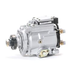 Injection pump BOSCH Nissan 0470504023