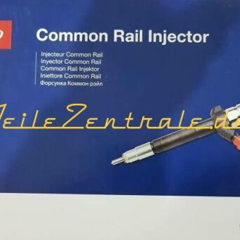 NEW Injector DELPHI CR 28288104
