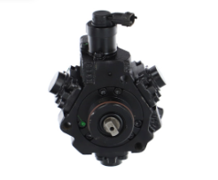 NEW Injection pump Nissan 0445010195