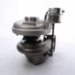 NEW GARRETT Turbocharger Perkins Divers 2674A223 - 3