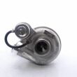 NEW GARRETT Turbocharger Perkins Divers 2674A223 - 2