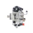 Pompe d'injection Toyota 294000102 - 2