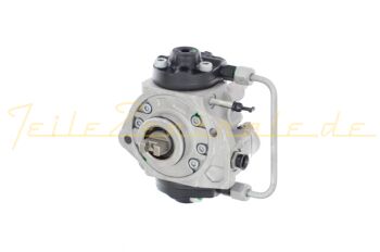 Pompe d'injection Toyota 294000102