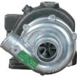 NUOVO IHI Turbocompressore  Yanmar Marine  129693-18001 12969318000 - 2