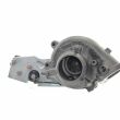 NUOVO GARRETT Turbocompressore  Audi A8 4.0 TDI V8 750720-0001 750720-0002 - 4