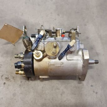 Einspritzpumpe Lucas / Cav R8443B950C