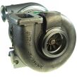 NEUER HOLSET Turbolader Iveco Cursor 10 5042692610 504269261 - 3